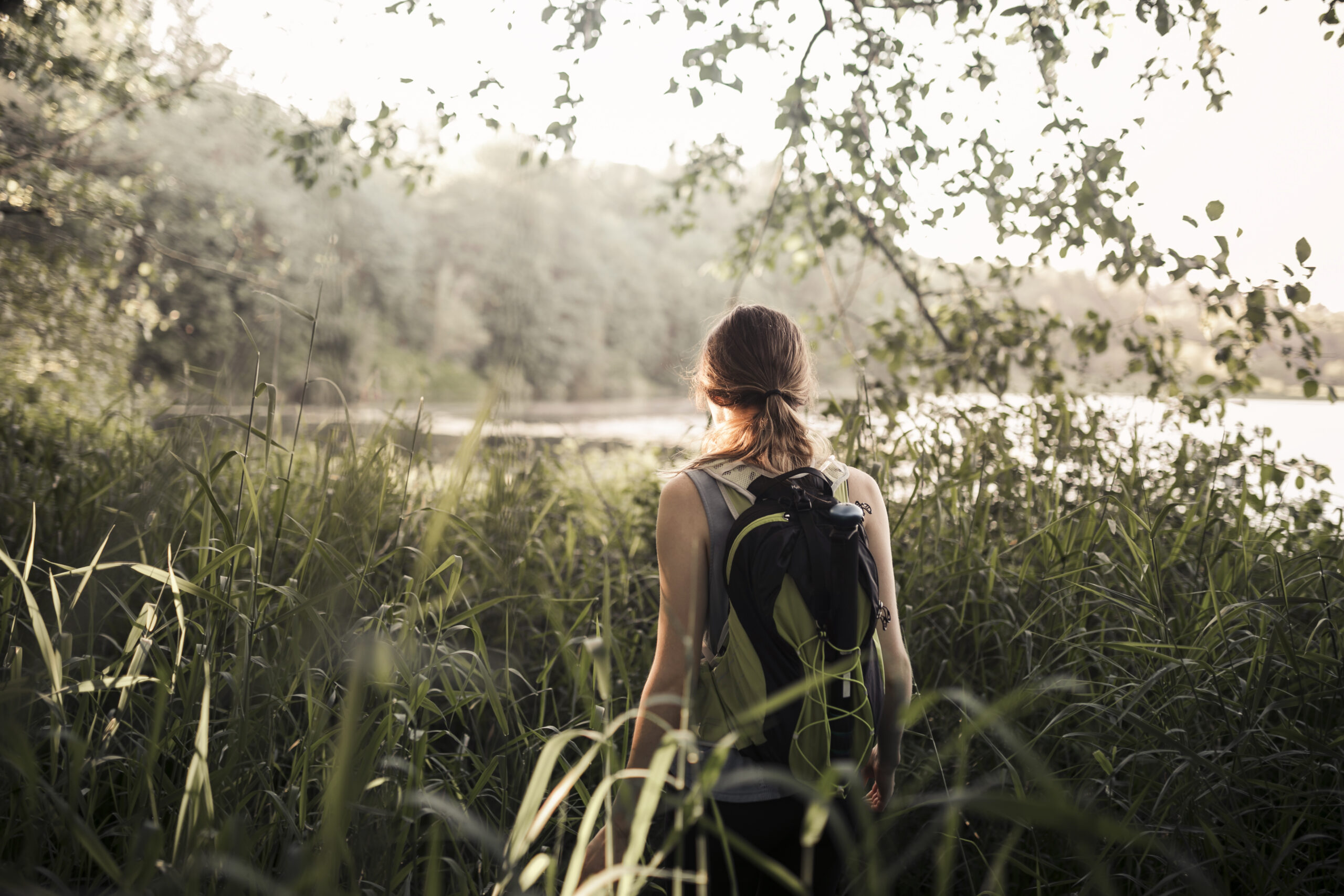 Beyond Labels: Rethinking “Disorders” Through the Lens of Trauma