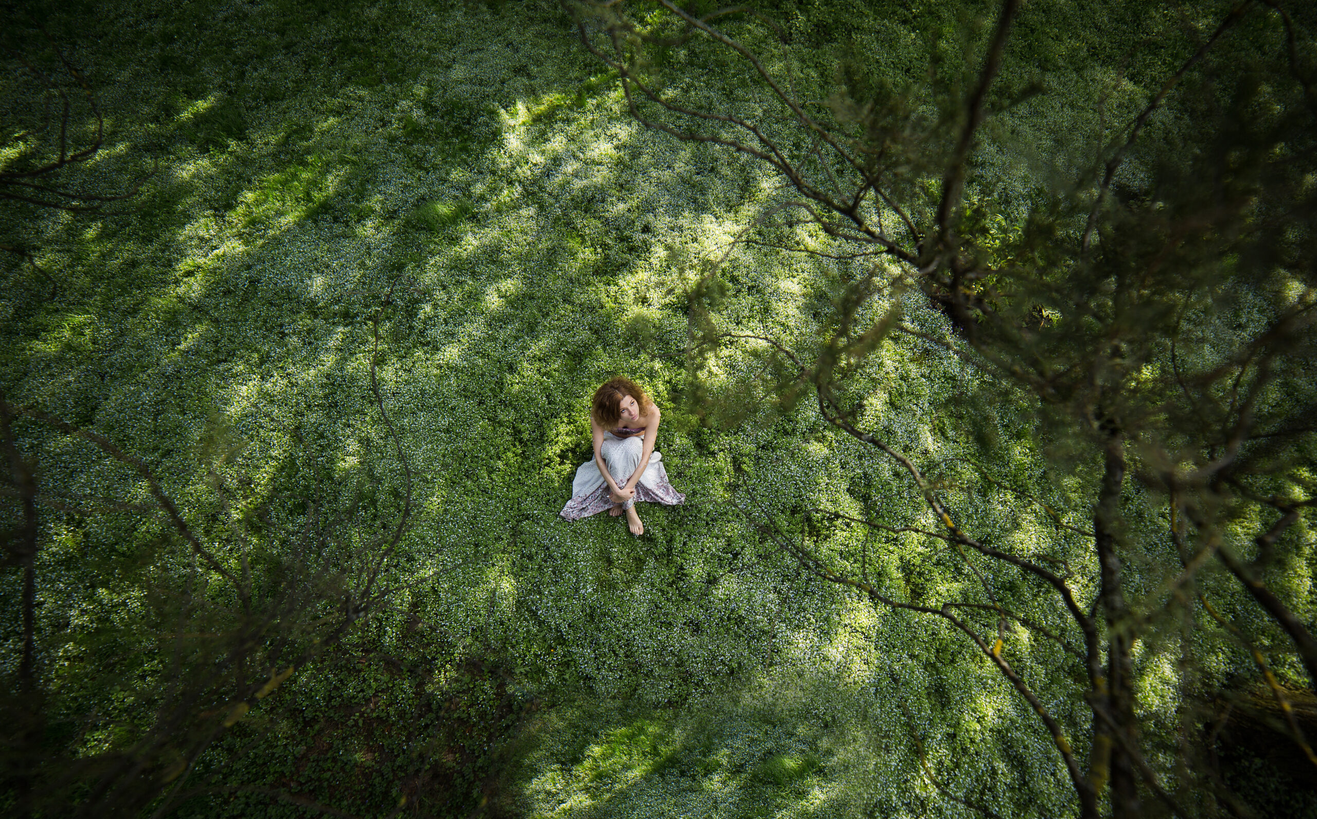 Unseen and Misunderstood: Living with Hidden Autism as a Girl