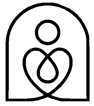HealWiseCo