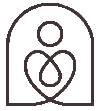 HealWise