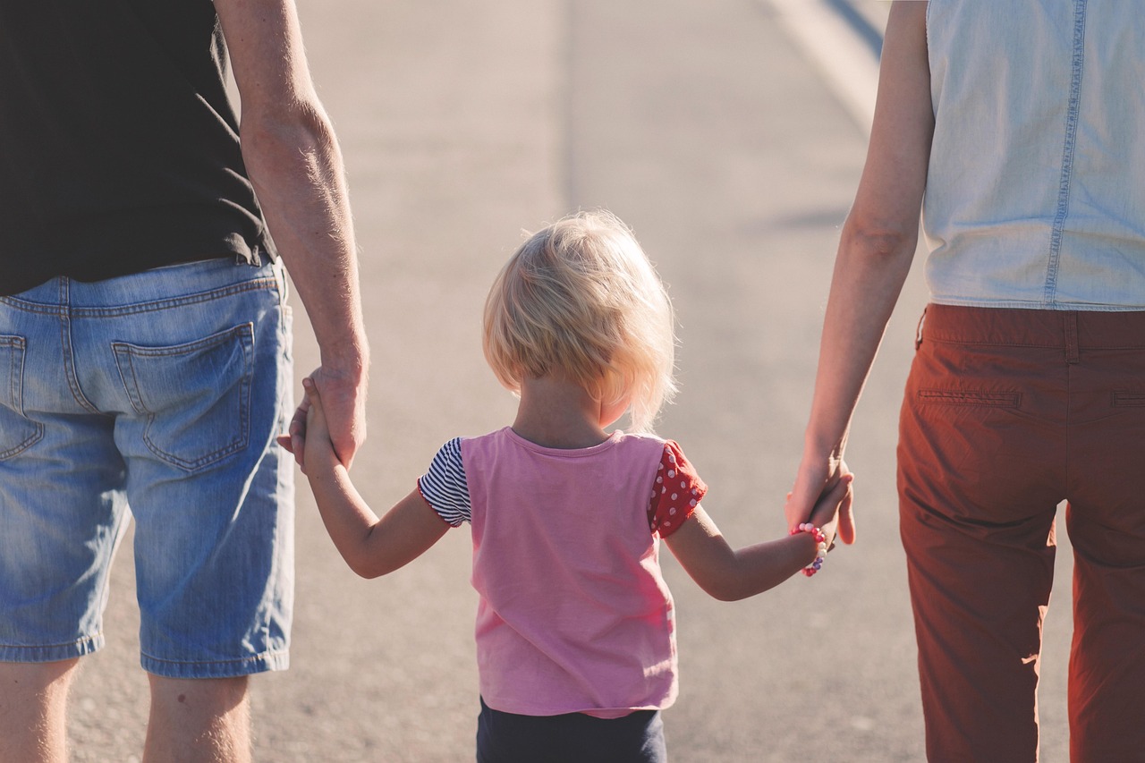 Autism, ADHD, and the Hidden Layers of Trauma: A Progressive Science Lens